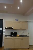 Residenza Palazzo Negri