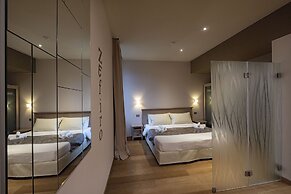 Residenza Palazzo Negri