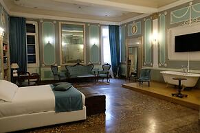 Residenza Palazzo Negri