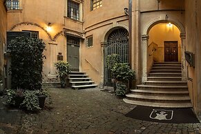 Residenza Palazzo Negri