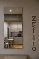 Residenza Palazzo Negri