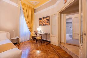 Residenza Palazzo Negri