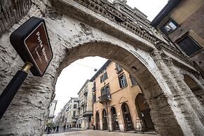 Residenza Palazzo Negri