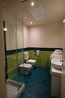 Residenza Palazzo Negri