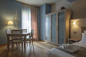 Residenza Palazzo Negri