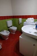 Residenza Palazzo Negri