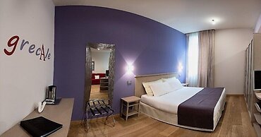 Residenza Palazzo Negri