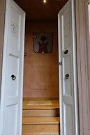 Residenza Palazzo Negri