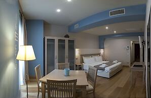 Residenza Palazzo Negri