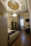 Residenza Palazzo Negri