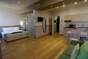 Residenza Palazzo Negri