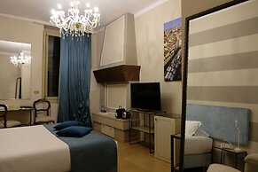 Residenza Palazzo Negri