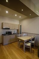 Residenza Palazzo Negri