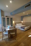 Residenza Palazzo Negri