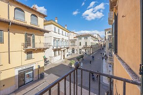 Residenza Palazzo Negri