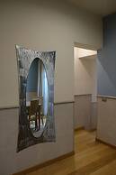 Residenza Palazzo Negri