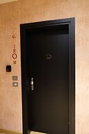 Residenza Palazzo Negri