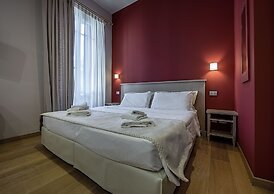 Residenza Palazzo Negri