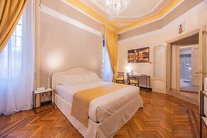 Residenza Palazzo Negri