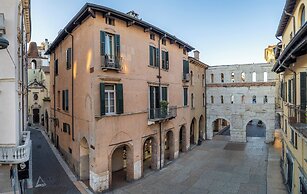 Residenza Palazzo Negri