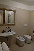 Residenza Palazzo Negri