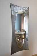 Residenza Palazzo Negri