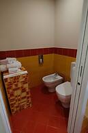 Residenza Palazzo Negri