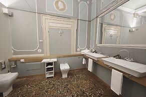 Residenza Palazzo Negri