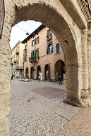 Residenza Palazzo Negri