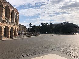 Residenza Palazzo Negri