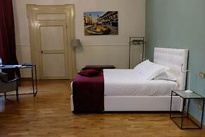 Residenza Palazzo Negri