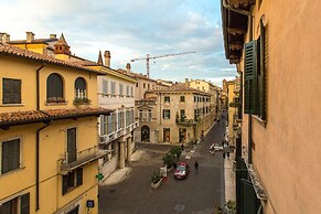 Residenza Palazzo Negri