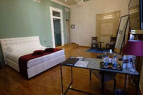 Residenza Palazzo Negri