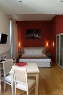 Residenza Palazzo Negri