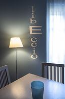 Residenza Palazzo Negri