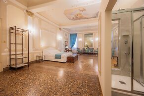 Residenza Palazzo Negri