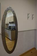 Residenza Palazzo Negri