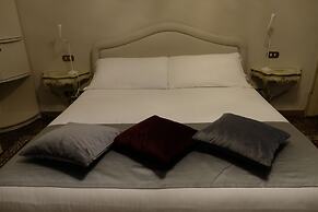 Residenza Palazzo Negri