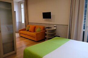 Residenza Palazzo Negri