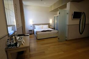 Residenza Palazzo Negri