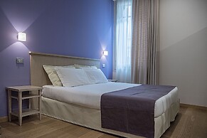 Residenza Palazzo Negri