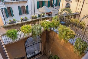 Residenza Palazzo Negri