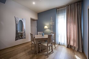 Residenza Palazzo Negri