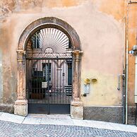 Residenza Palazzo Negri