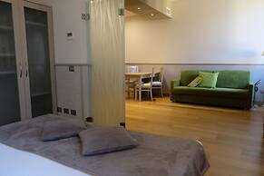 Residenza Palazzo Negri