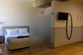 Residenza Palazzo Negri