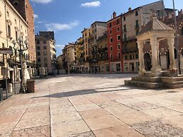 Residenza Palazzo Negri