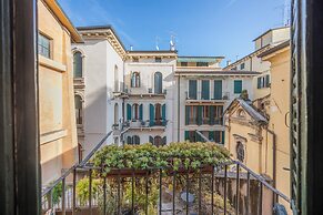 Residenza Palazzo Negri