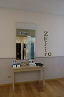 Residenza Palazzo Negri