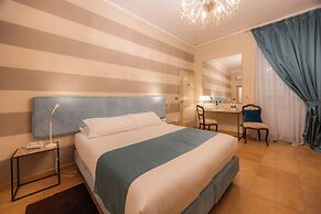 Residenza Palazzo Negri
